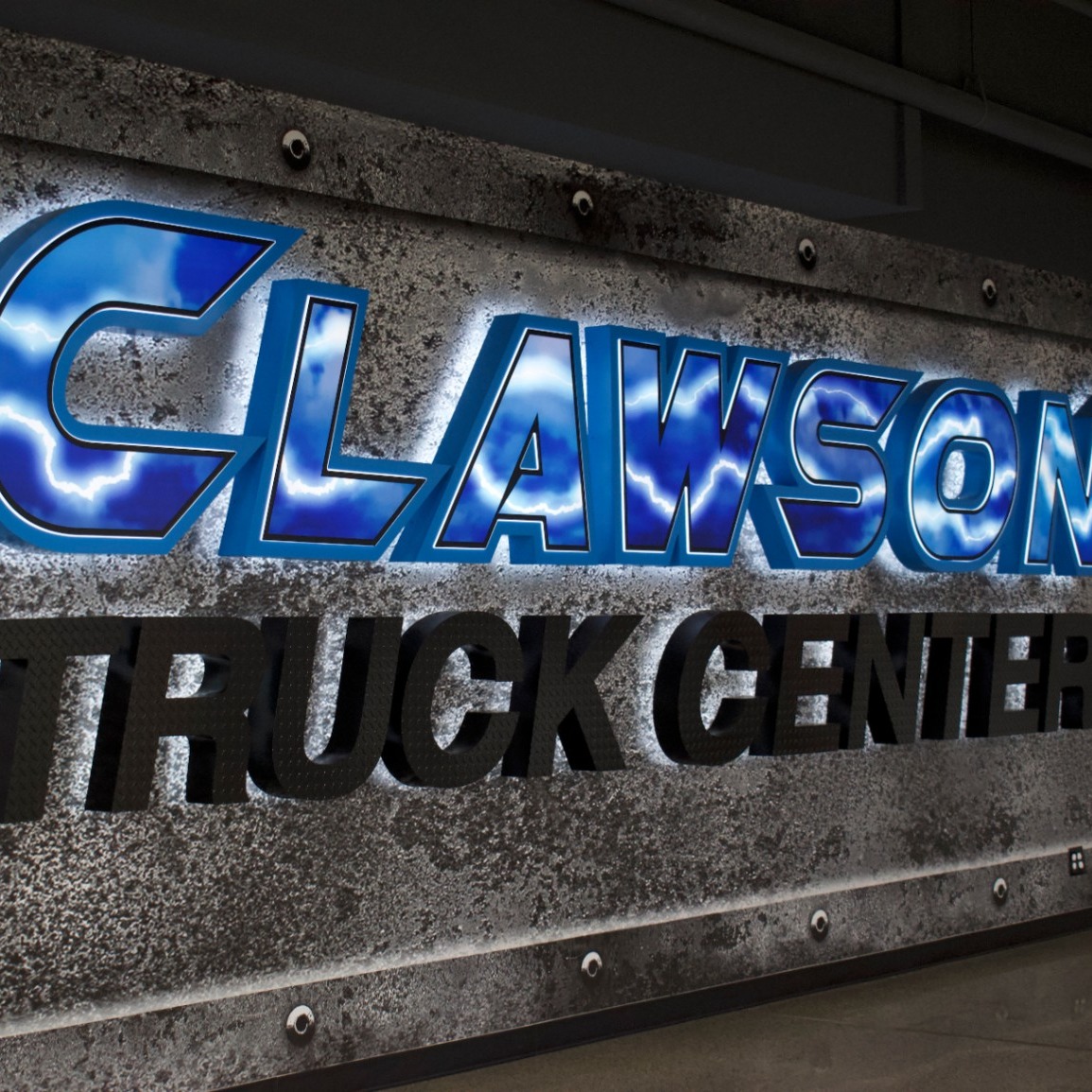 Clawson Honda of Fresno gallery photo 3