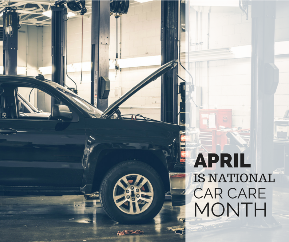 Tito's Automotive Perfection Center gallery photo 2