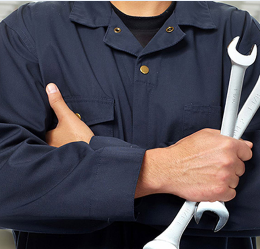 Tito's Automotive Perfection Center gallery photo 3