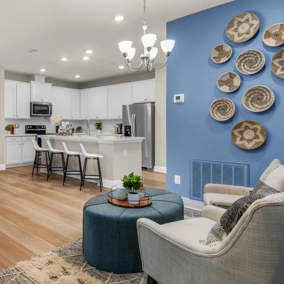 Holiday Builders - Pensacola gallery photo 2