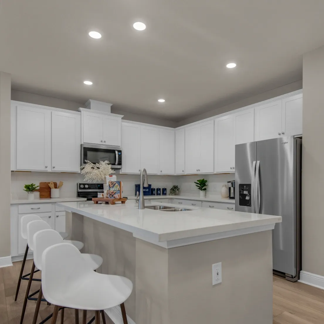 Holiday Builders - Pensacola gallery photo 4