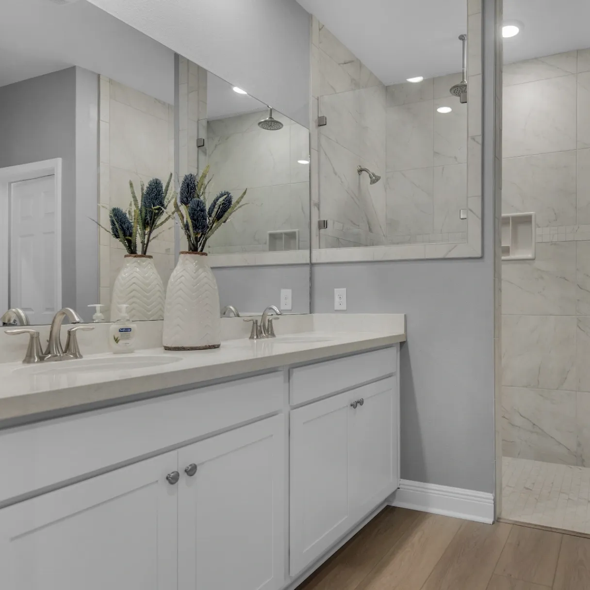 Holiday Builders - Pensacola gallery photo 6