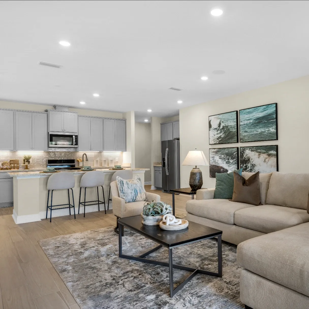 Holiday Builders - Pensacola gallery photo 7