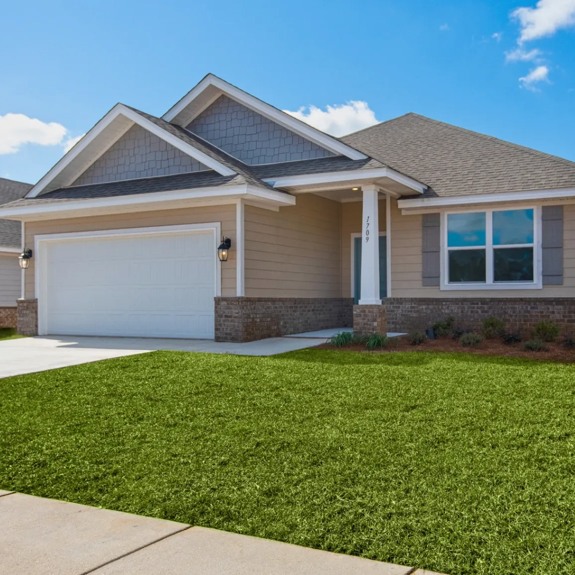 Holiday Builders - Pensacola gallery photo 9