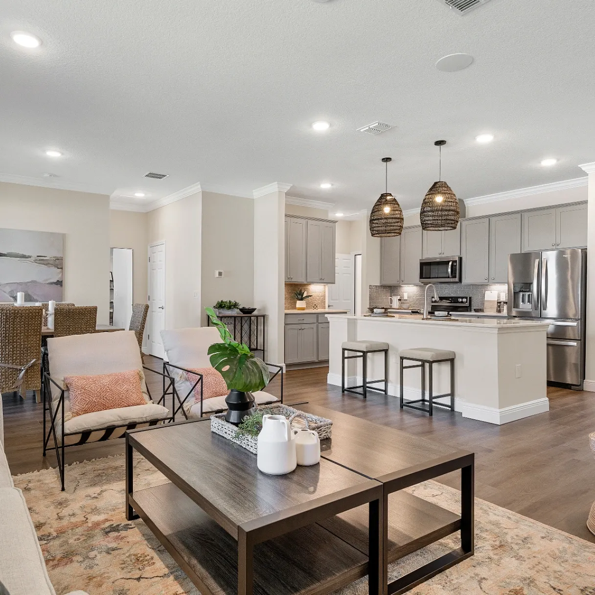 Holiday Builders - Pensacola gallery photo 10