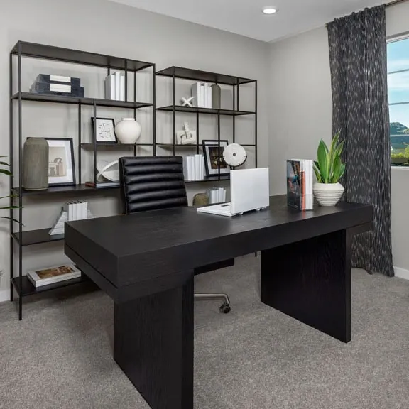 Taylor Morrison | Courts and Towns gallery photo 2