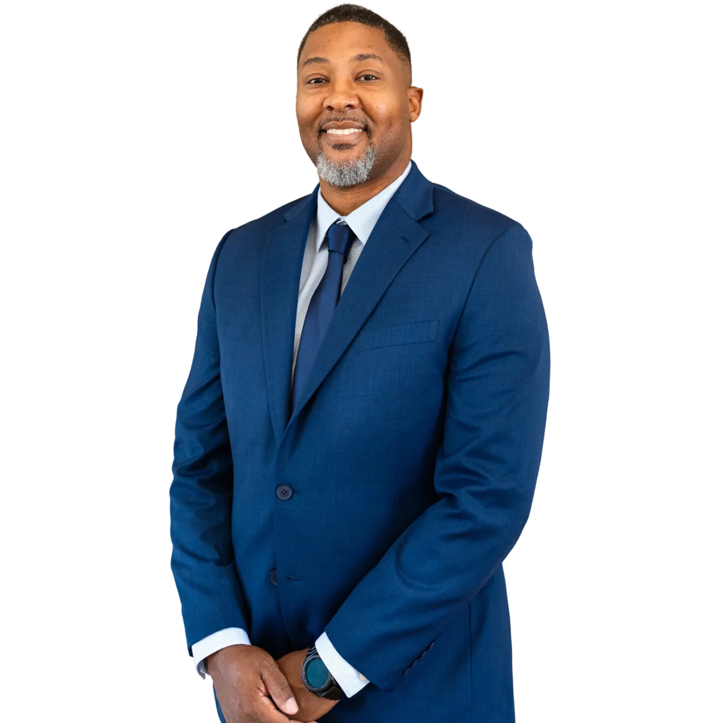 EXIT Heart of Texas Realty - Marcus Fuller gallery photo 1