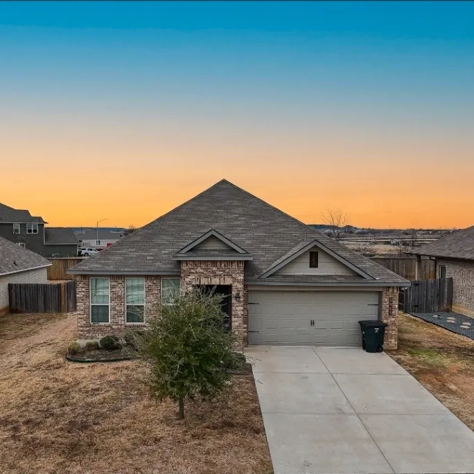 EXIT Heart of Texas Realty - Marcus Fuller gallery photo 2