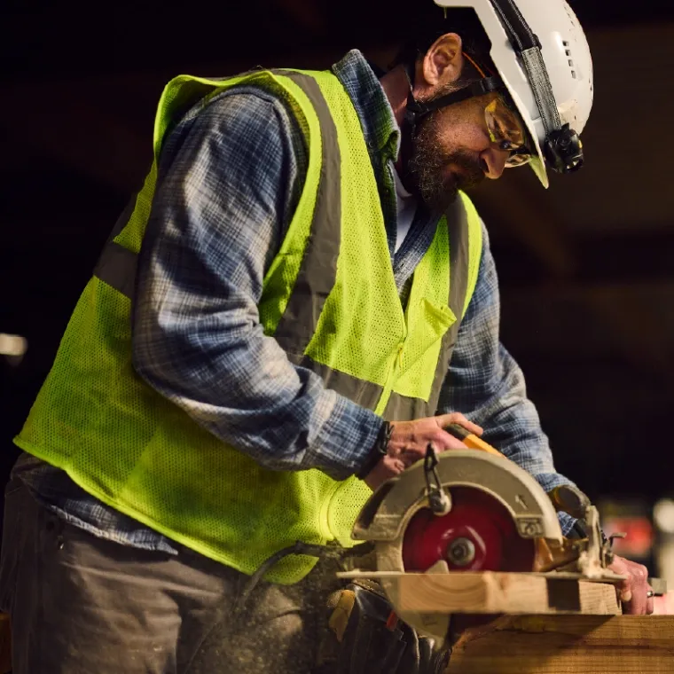 Workforce Alabama gallery photo 4