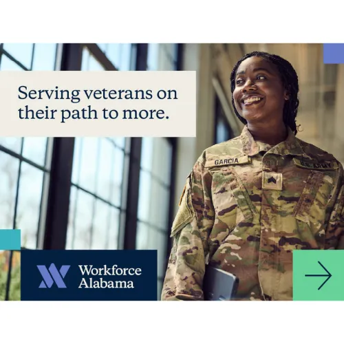 Workforce Alabama gallery photo 5