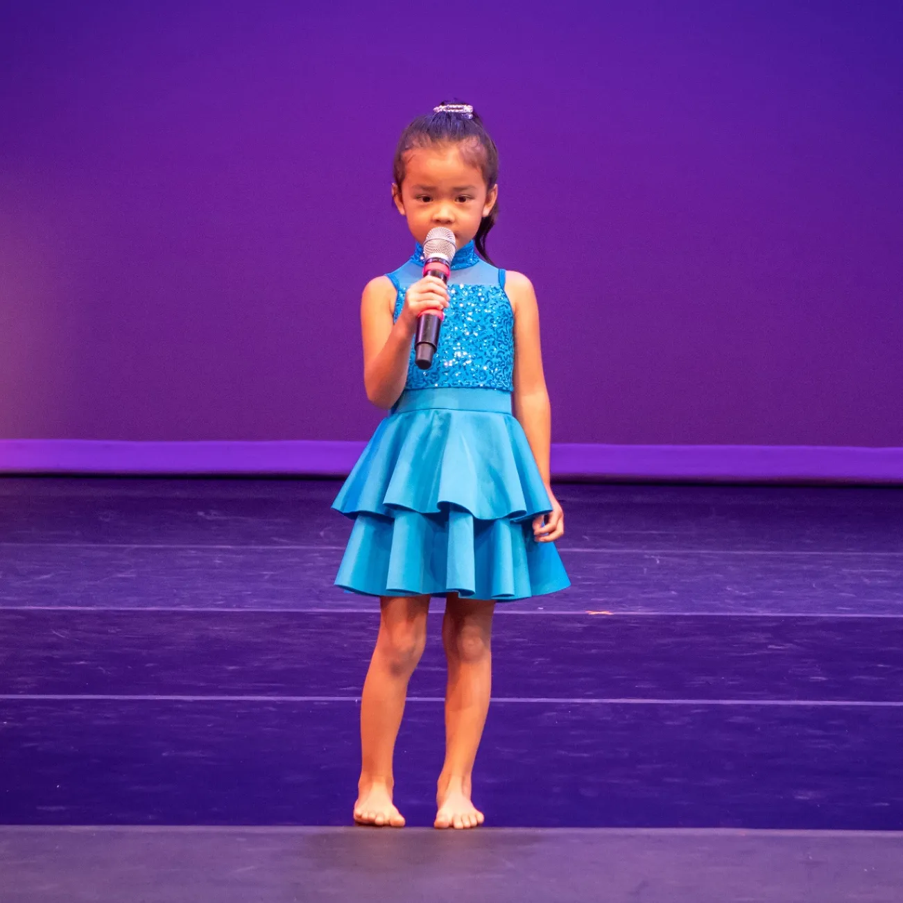 Destination Dance Hawaii, LLC gallery photo 3