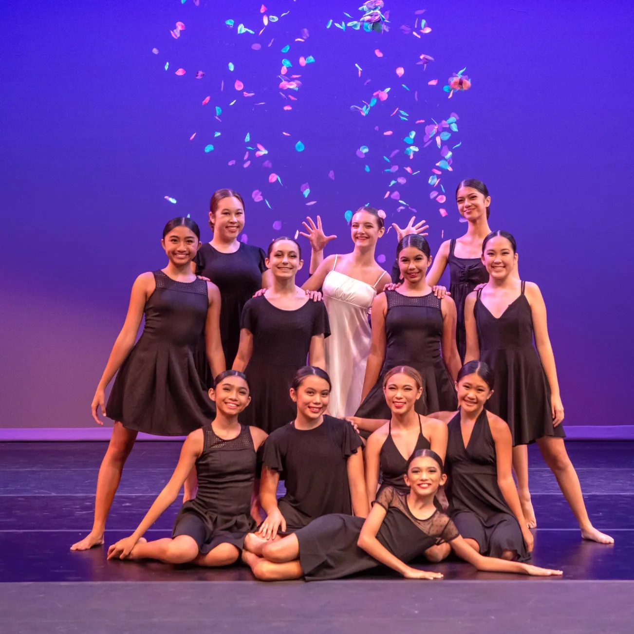 Destination Dance Hawaii, LLC gallery photo 4