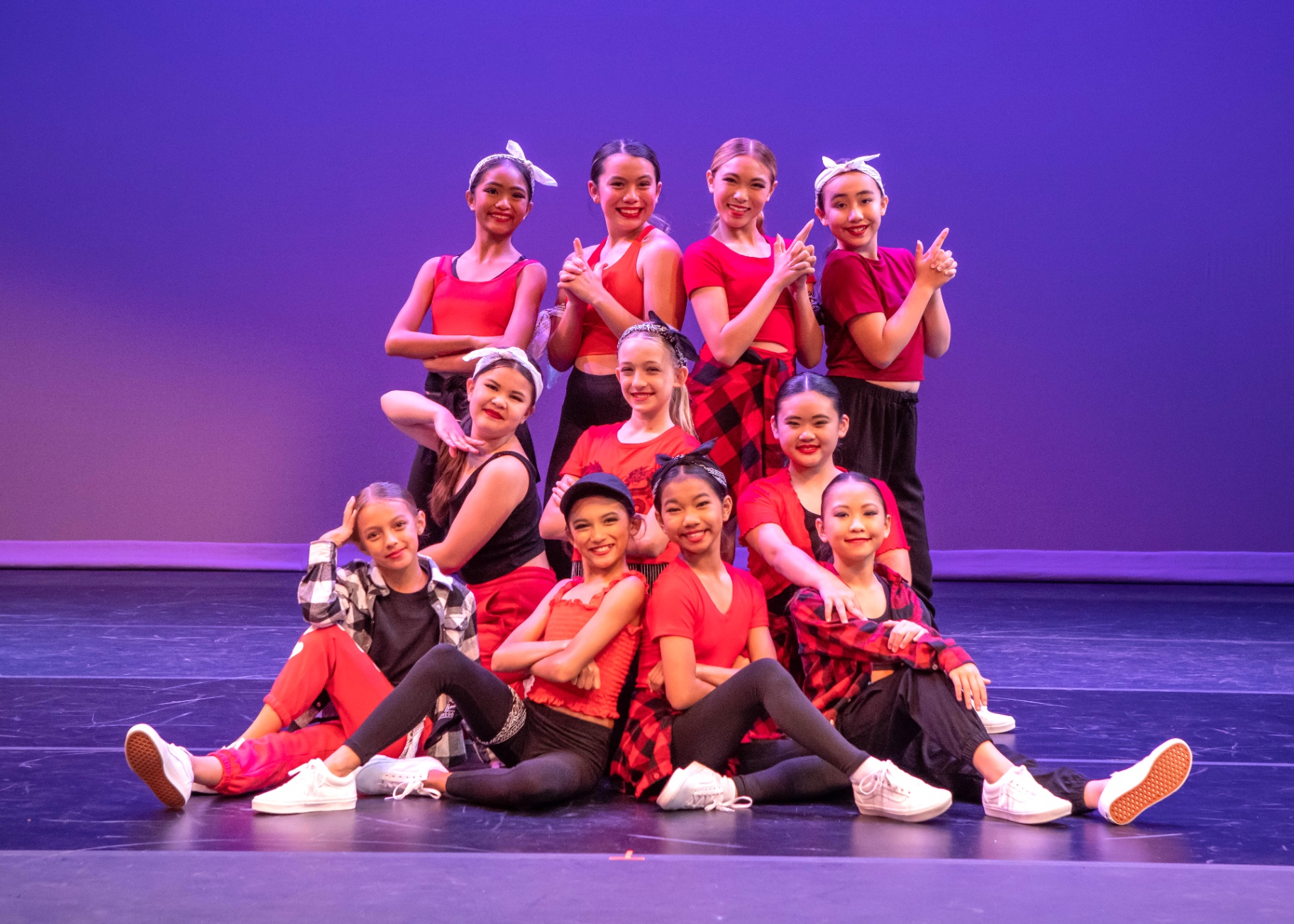 Destination Dance Hawaii, LLC gallery photo 5