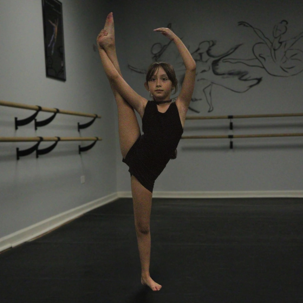 Destination Dance Hawaii, LLC gallery photo 6