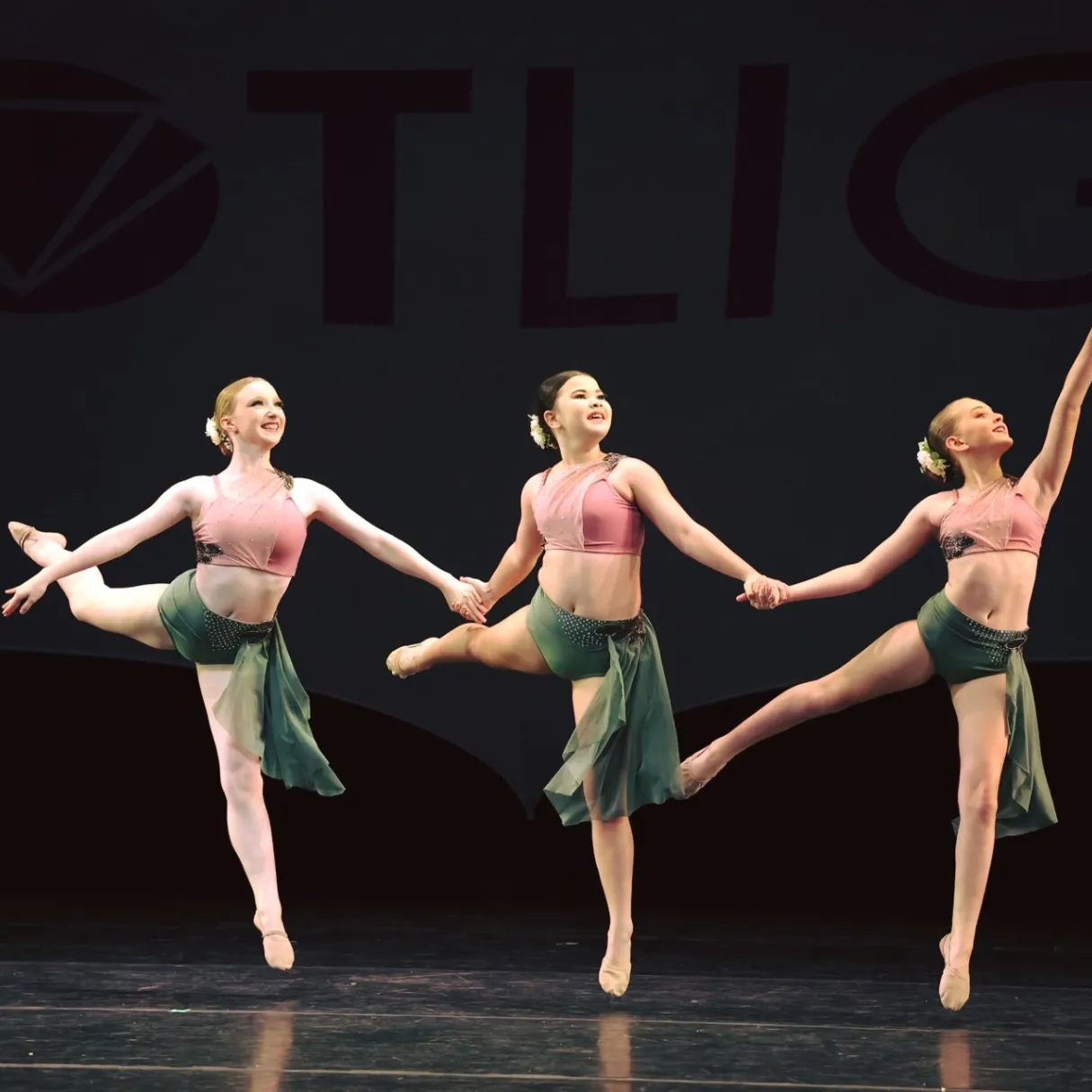 Destination Dance Hawaii, LLC gallery photo 8