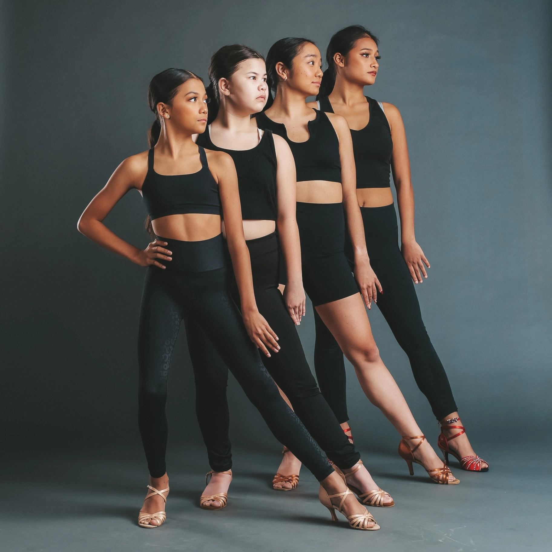 Destination Dance Hawaii, LLC gallery photo 9