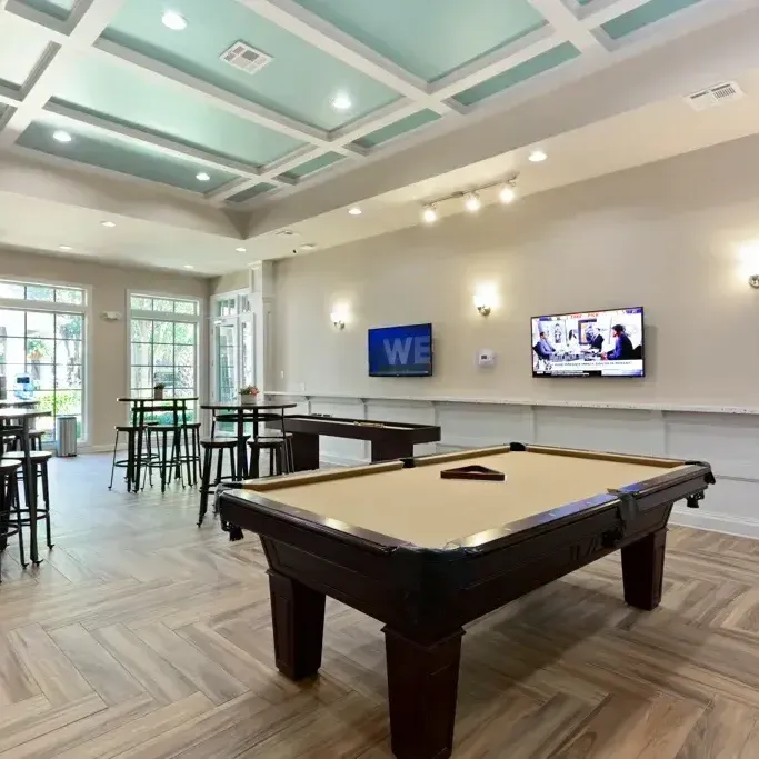 Stone Oak at Parmer gallery photo 2