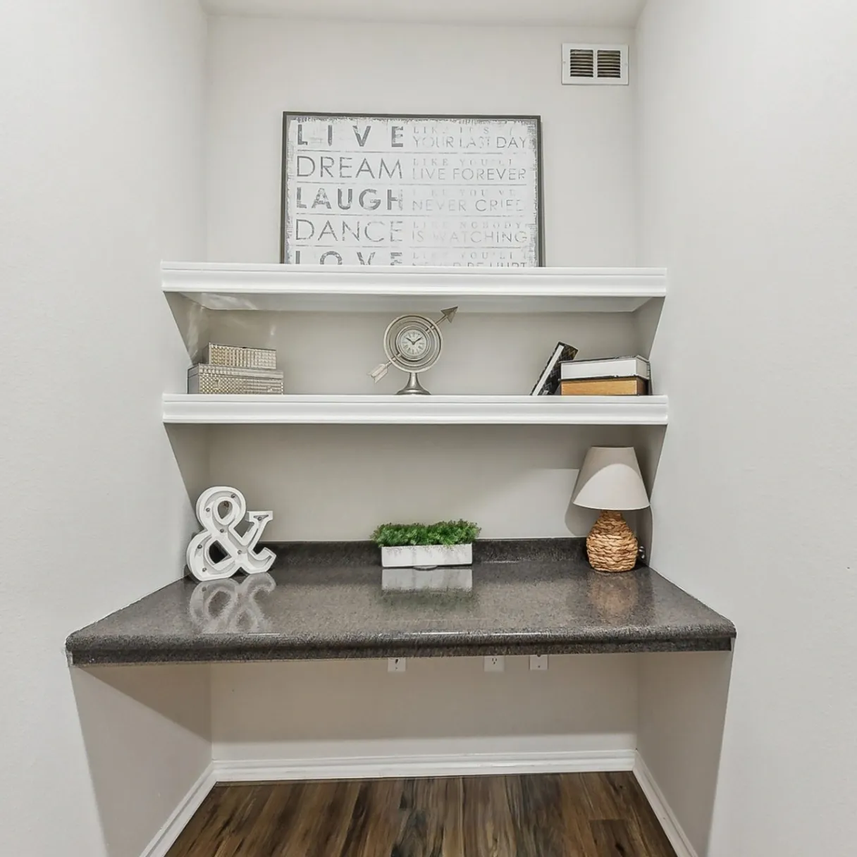 Stone Oak at Parmer gallery photo 4