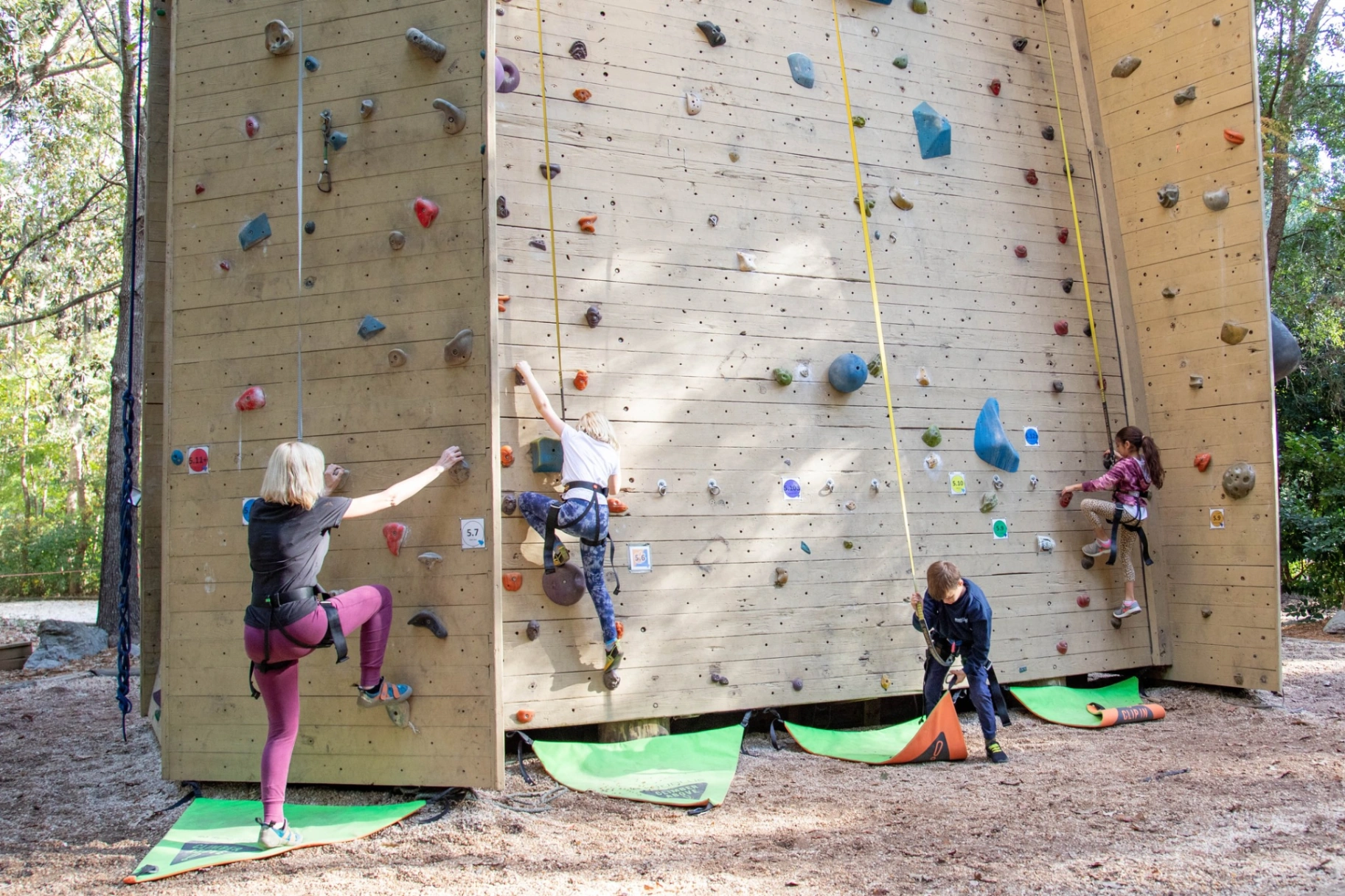 Charleston County Parks gallery photo 6