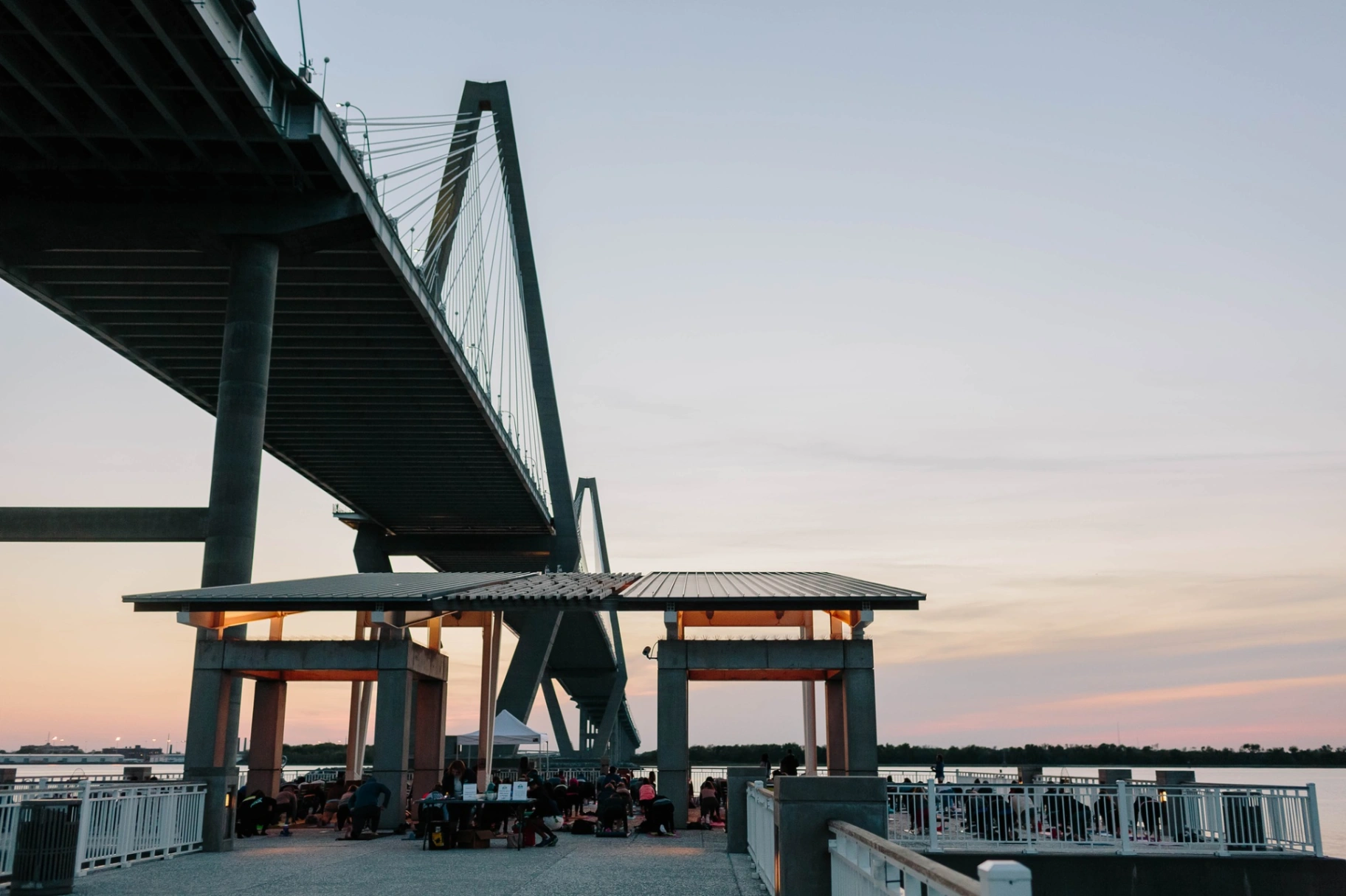 Charleston County Parks gallery photo 9