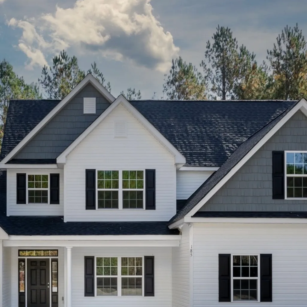 Red Door Homes of the Carolinas gallery photo 2
