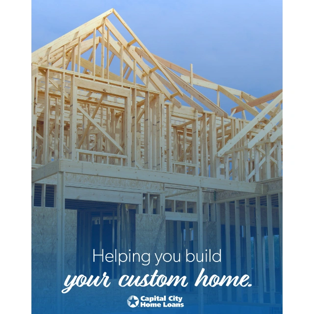 Capital City Home Loans gallery photo 2