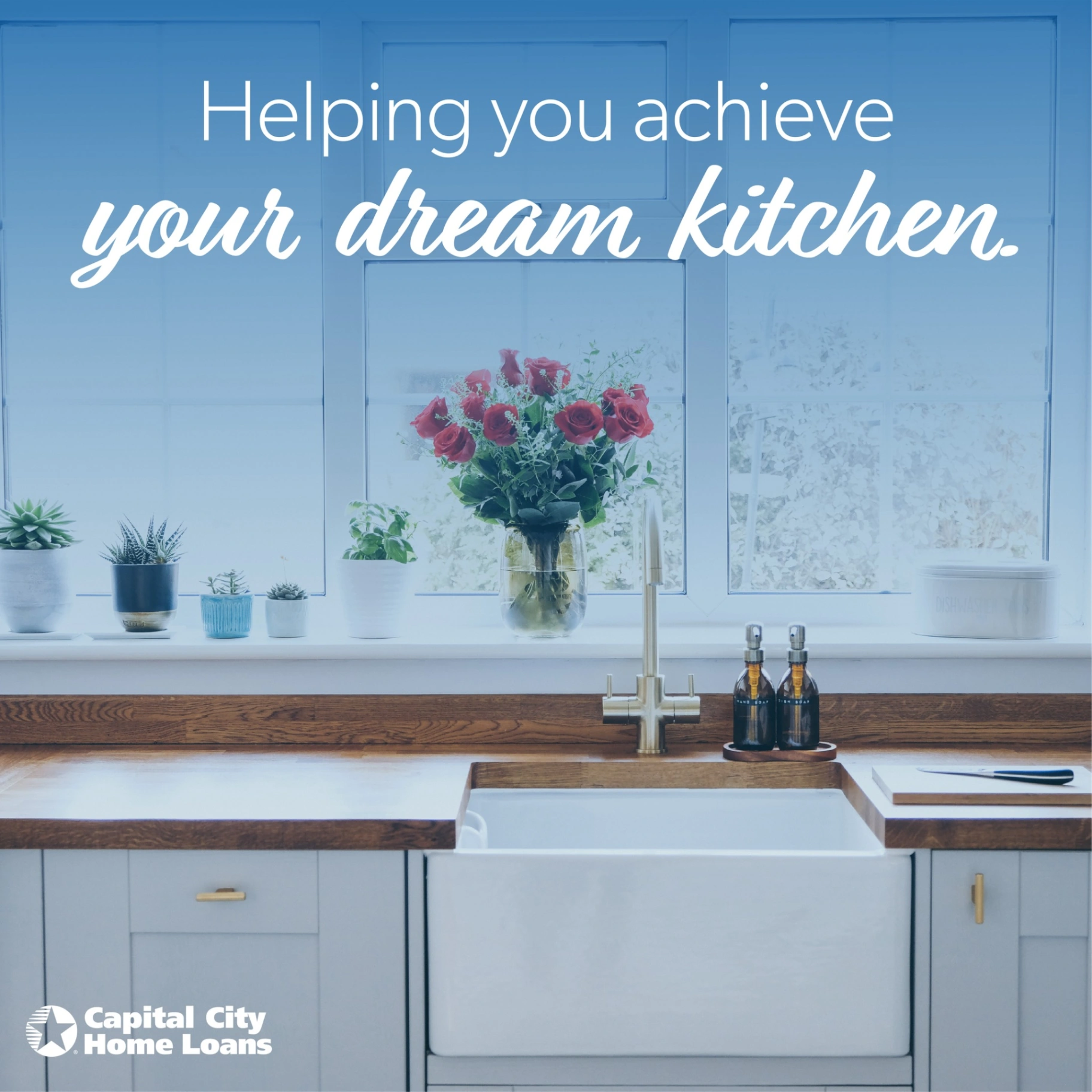 Capital City Home Loans gallery photo 3