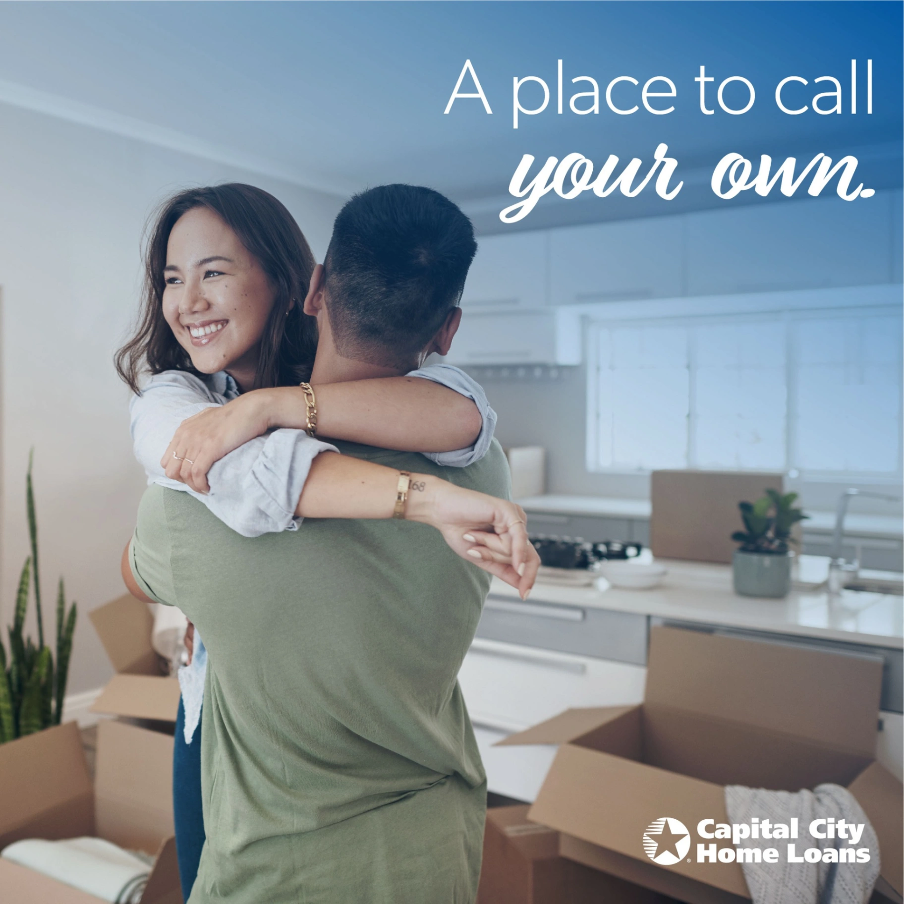 Capital City Home Loans gallery photo 4