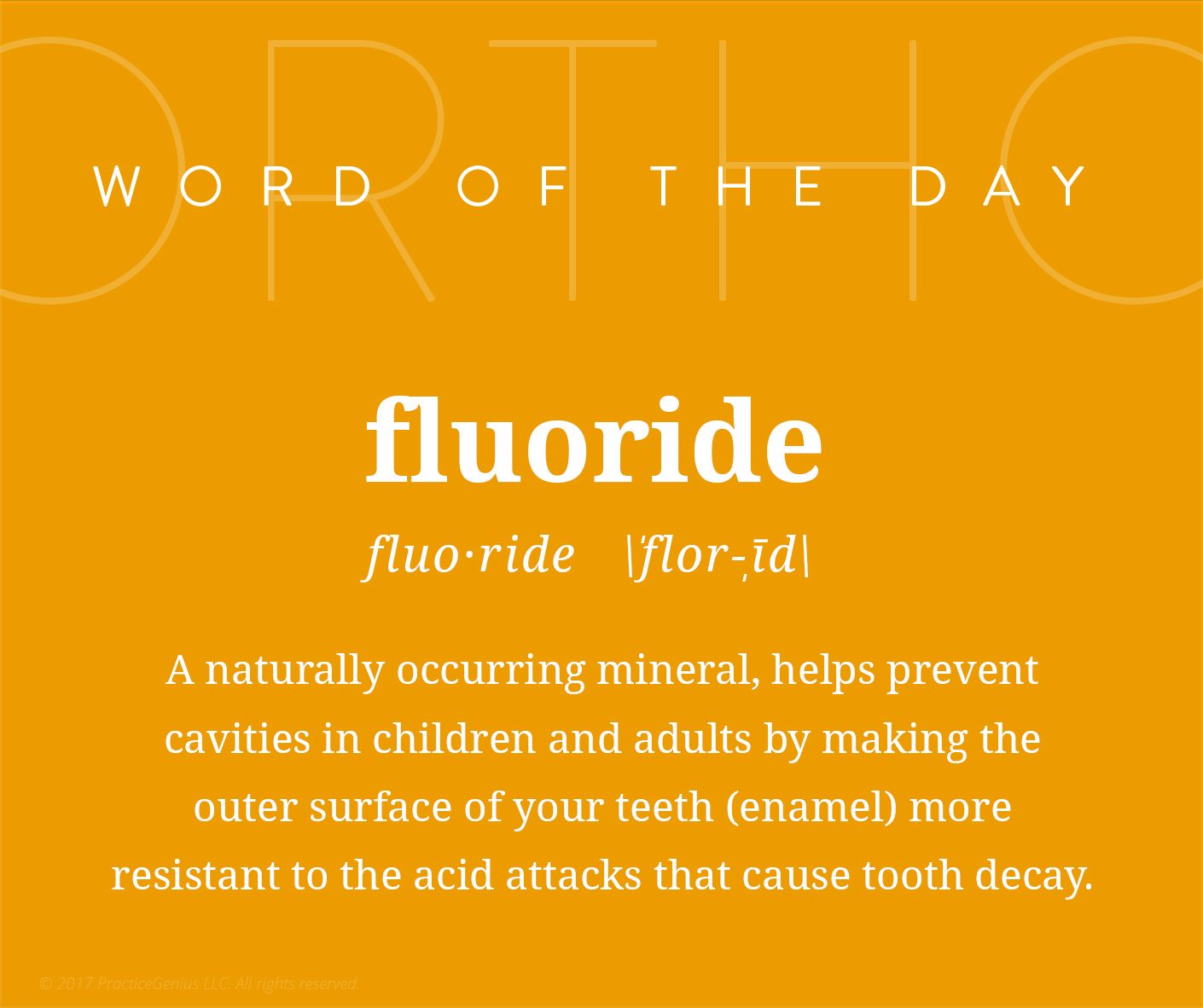 Kay Daniel, DDS gallery photo 5