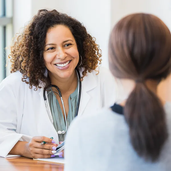  Ascension Via Christi Hospital gallery photo 2