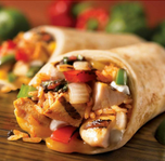 Mi Mexico Restaurant gallery photo 2