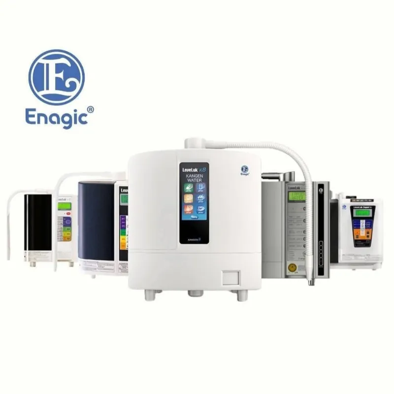 Medicine Man Waters gallery photo 2