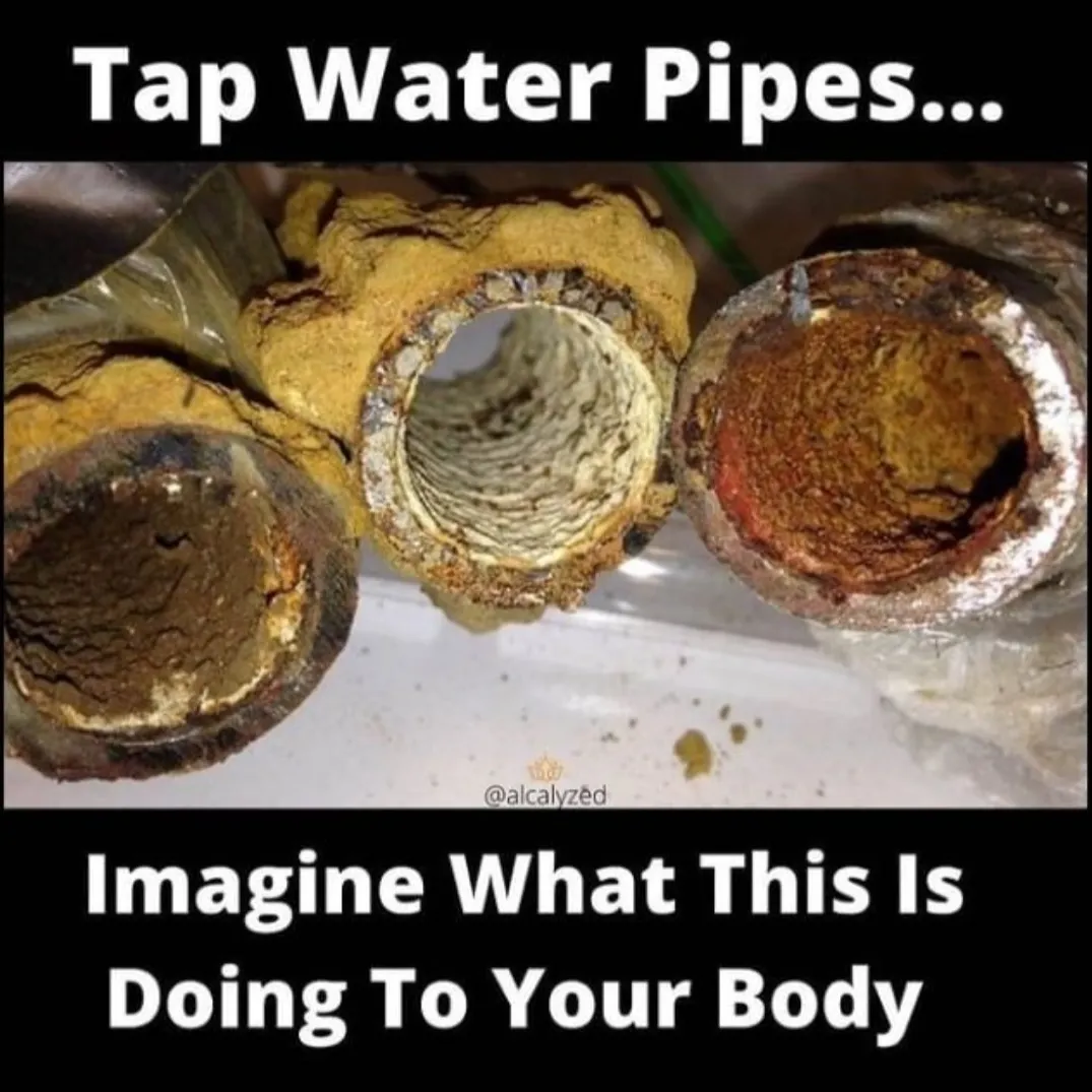 Medicine Man Waters gallery photo 3