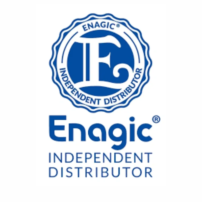 Medicine Man Waters gallery photo 4