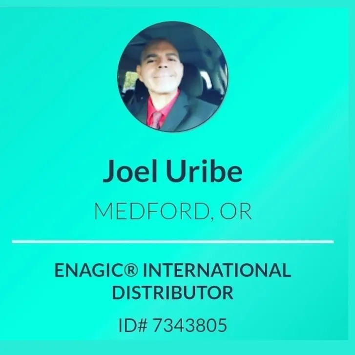 Medicine Man Waters gallery photo 5