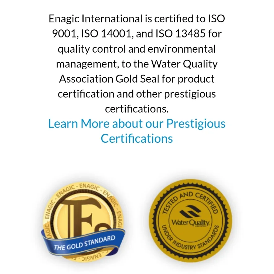 Medicine Man Waters gallery photo 6