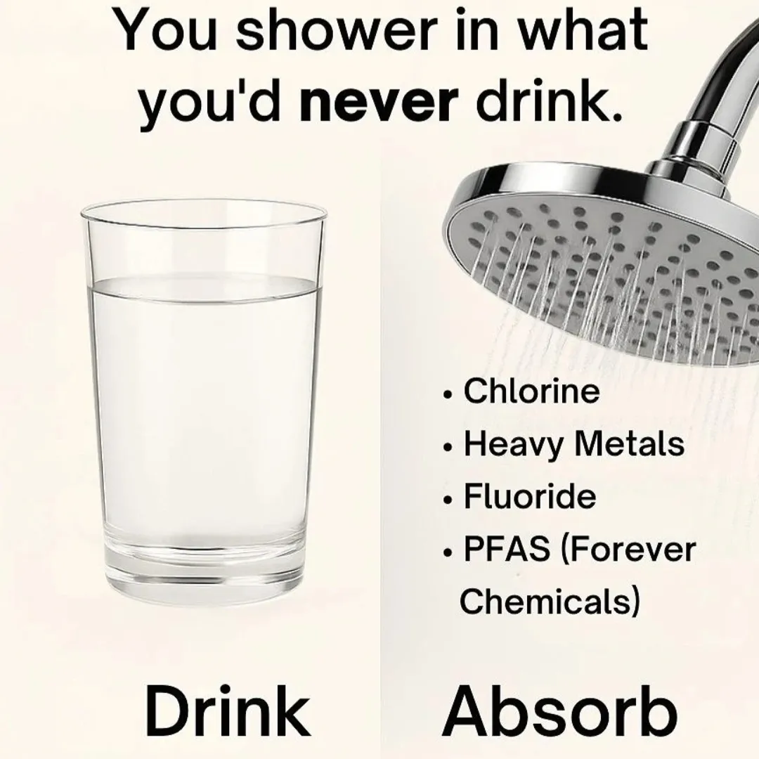 Medicine Man Waters gallery photo 7