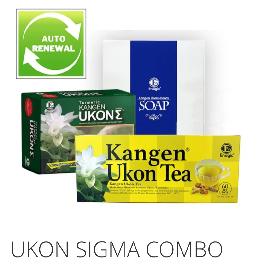 Medicine Man Waters gallery photo 8