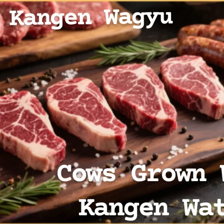 Medicine Man Waters gallery photo 9