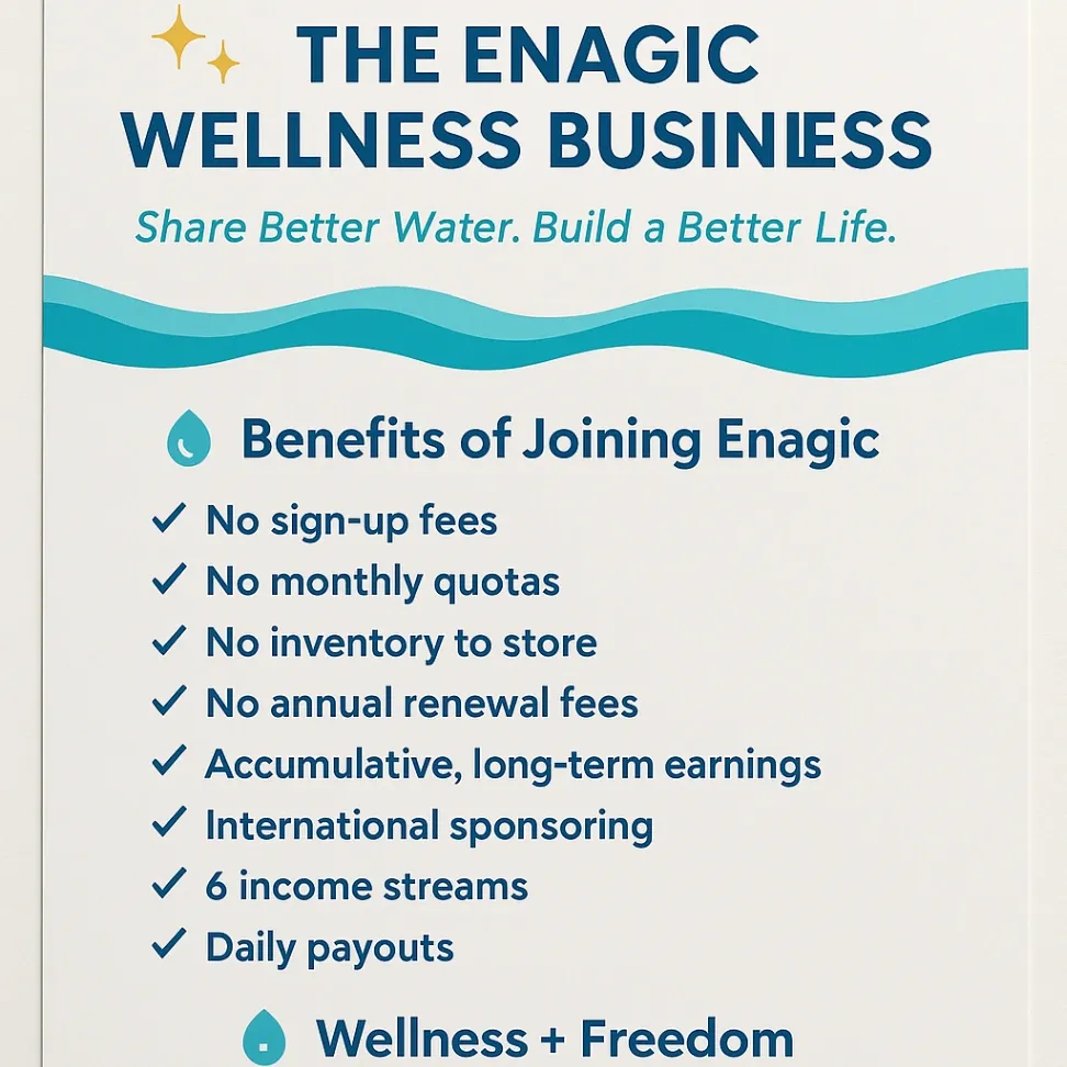 Medicine Man Waters gallery photo 10