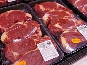 ThreeBears Alaska gallery photo 1