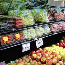 ThreeBears Alaska gallery photo 2