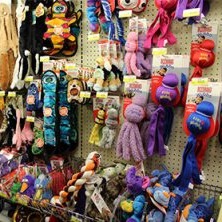 ThreeBears Alaska gallery photo 3