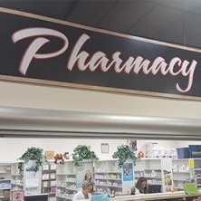 ThreeBears Alaska gallery photo 5