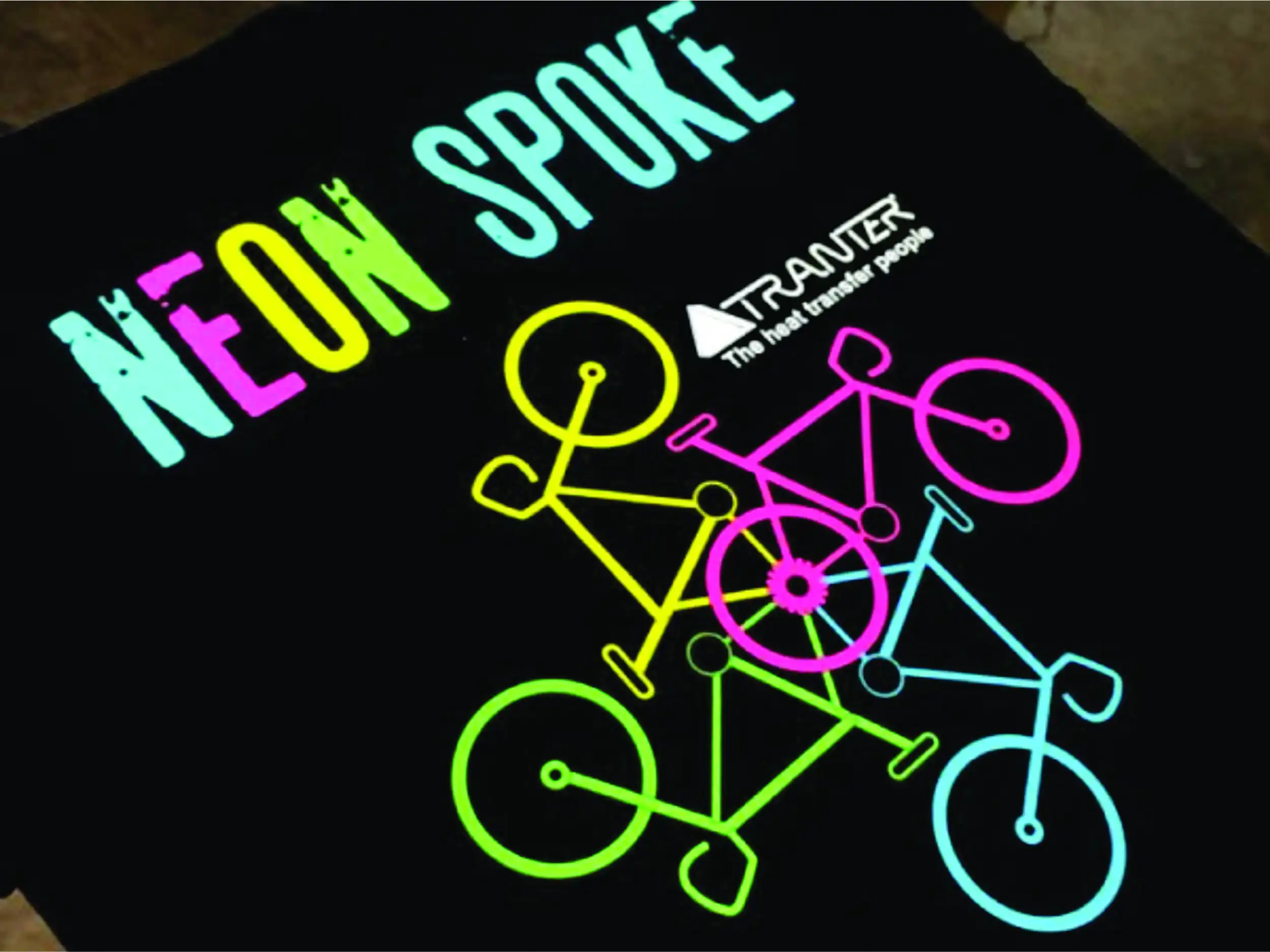 IMPRINTS 1 gallery photo 1