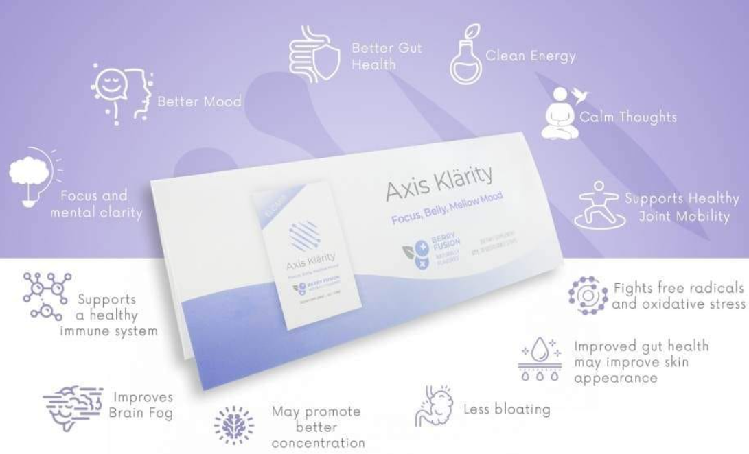 Say Yes To The Strip gallery photo 1