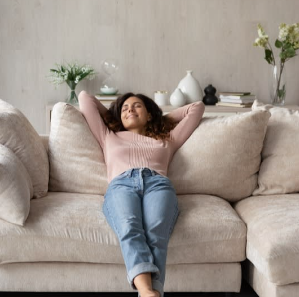 Say Yes To The Strip gallery photo 2