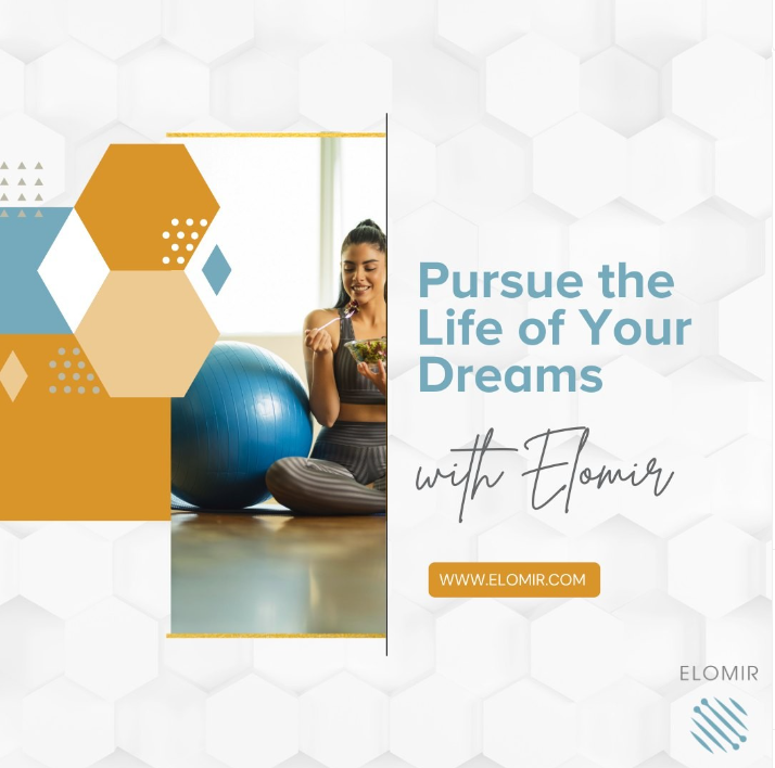 Say Yes To The Strip gallery photo 4