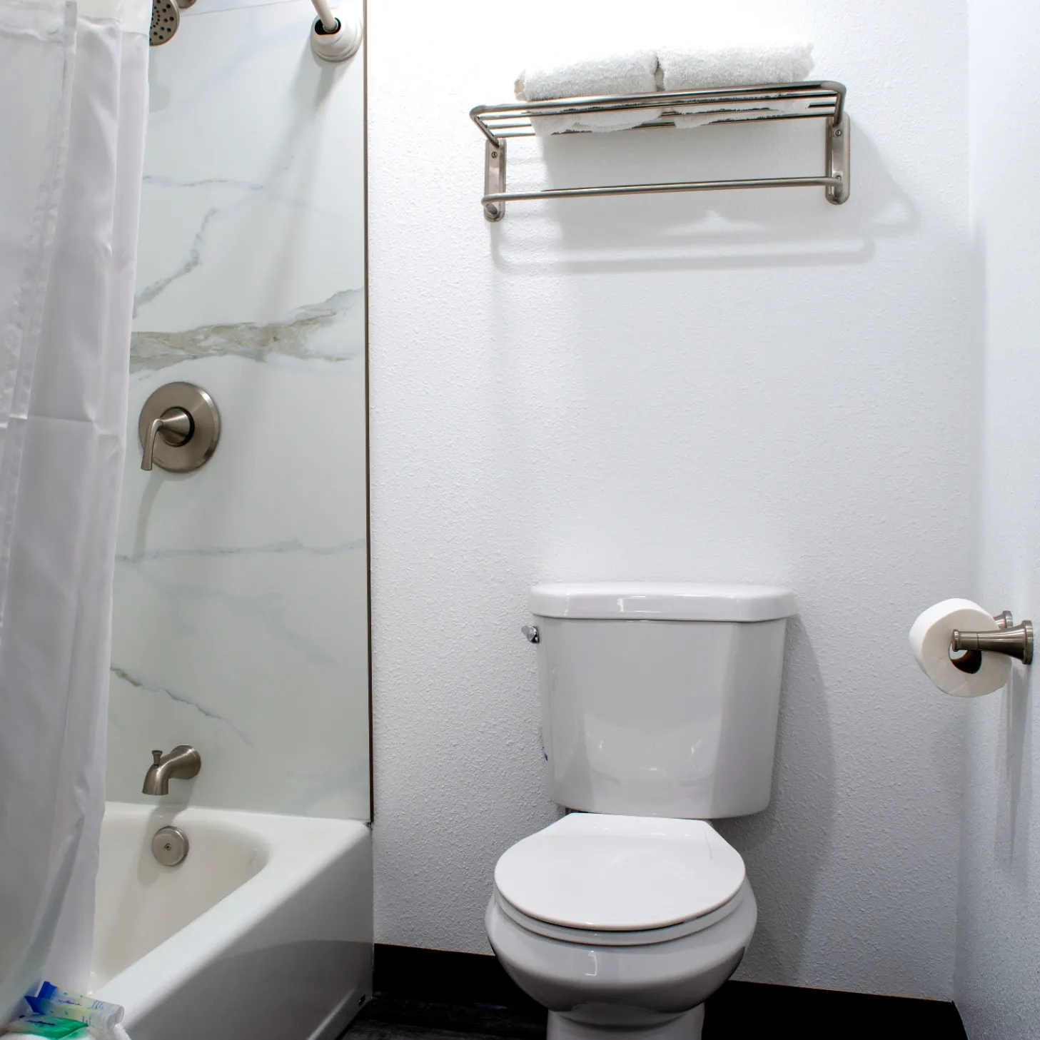 Western Inn gallery photo 3