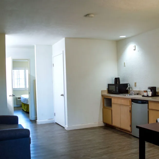 Western Inn gallery photo 5